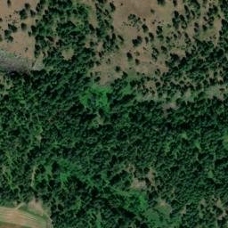 Satellite imagery of Rockwall, US