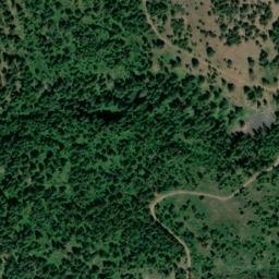 Satellite imagery of Rockwall, US
