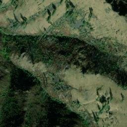 Satellite imagery of Somers Point, US