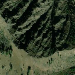 Satellite imagery of Somers Point, US