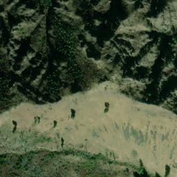 Satellite imagery of Somers Point, US