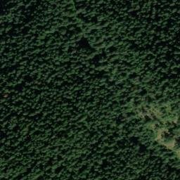 Satellite imagery of Buckshot Point, US