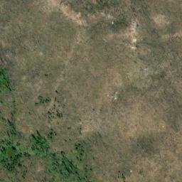 Satellite imagery of Crown Point, US