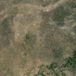 Satellite imagery of Crown Point, US