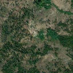 Satellite imagery of Crown Point, US