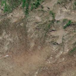 Satellite imagery of Ring Creek Point, US