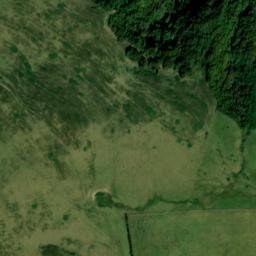 Satellite imagery of Roche Malvialle, FR