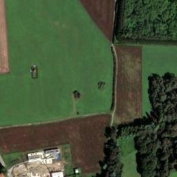Satellite imagery of Cascina Nuova, IT