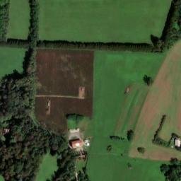 Satellite imagery of Cascina Nuova, IT