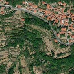 Satellite imagery of boundary_stone, HR