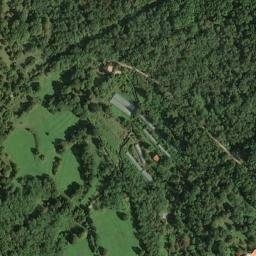 Satellite imagery of Monte Stena, IT