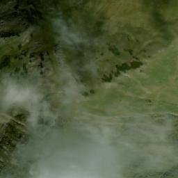 Satellite imagery of Cheia Codrea, RO