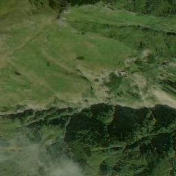Satellite imagery of Cheia Codrea, RO