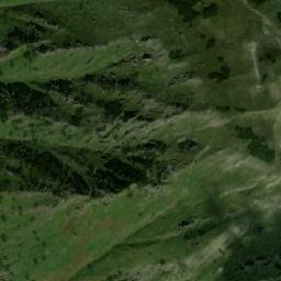 Satellite imagery of Culmea Caţiava, RO