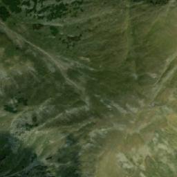 Satellite imagery of Culmea Caţiava, RO