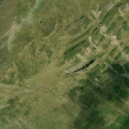 Satellite imagery of Culmea Caţiava, RO