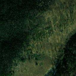Satellite imagery of Muchia Uliceele, RO