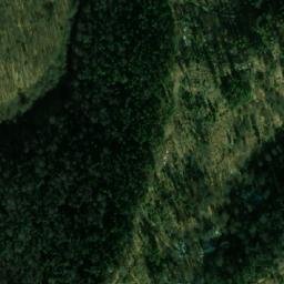 Satellite imagery of Muchia Uliceele, RO