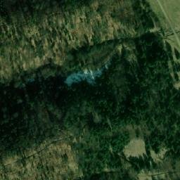 Satellite imagery of Muchia Uliceele, RO
