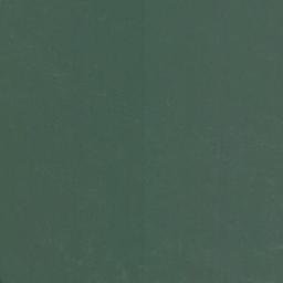 Satellite imagery of STATE — NGS RD3203 — Portland, US, US