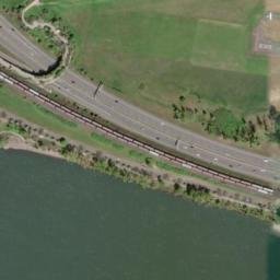 Satellite imagery of SMITH TOWER VANCOUVER — NGS RD4177, US