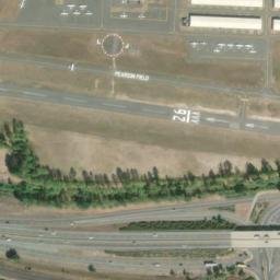 Satellite imagery of FIRST DISTRICT — NGS RD3122 — Vancouver, US, US