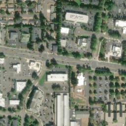 Satellite imagery of 13031 — NGS RD4248 — Vancouver, US, US