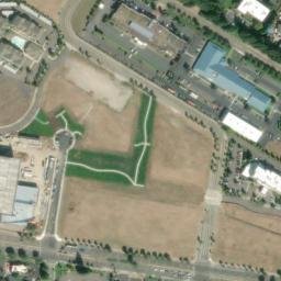 Satellite imagery of B 10 2 — NGS RD2942 — Vancouver, US, US