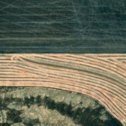 Satellite imagery of Fulton Ridge, US