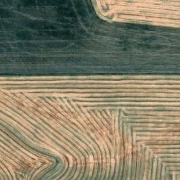Satellite imagery of Fulton Ridge, US