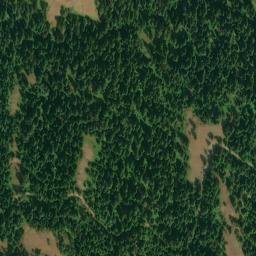 Satellite imagery of Rocky Ridge, US
