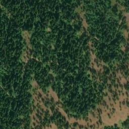 Satellite imagery of Rocky Ridge, US