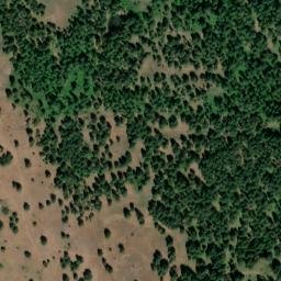 Satellite imagery of Mill Ridge, US