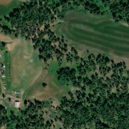 Satellite imagery of Rockwall, US