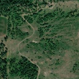 Satellite imagery of Rockwall, US