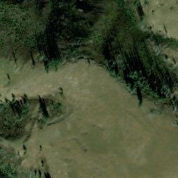 Satellite imagery of Somers Point, US