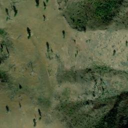 Satellite imagery of Somers Point, US