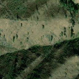 Satellite imagery of Somers Point, US