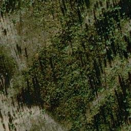 Satellite imagery of Arrison Ridge, US