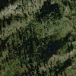Satellite imagery of Arrison Ridge, US