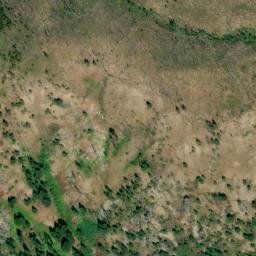 Satellite imagery of Crown Point, US