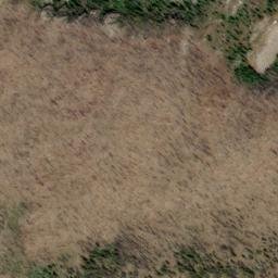 Satellite imagery of Ring Creek Point, US