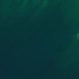 Satellite imagery of Jenkins Point, CA