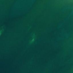Satellite imagery of Jenkins Point, CA