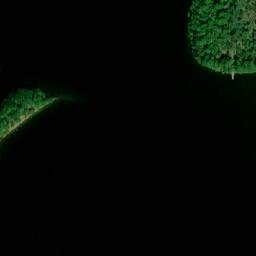 Satellite imagery of Long Point, CA
