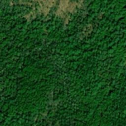 Satellite imagery of Long Point, CA