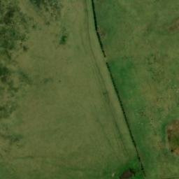 Satellite imagery of Roche Malvialle, FR