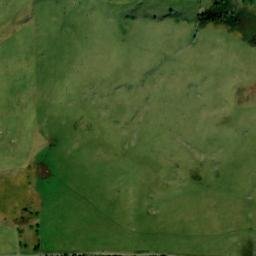 Satellite imagery of Roche Malvialle, FR
