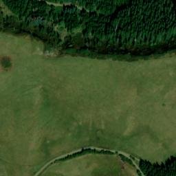 Satellite imagery of Roche Malvialle, FR