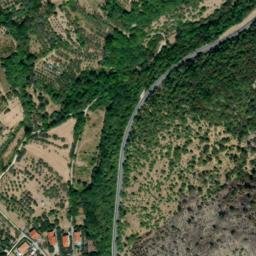 Satellite imagery of boundary_stone, HR